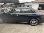mercedes-benz-classe-e-e-250-cdi-blueefficiency-4matic-2013-diesel-2143cc