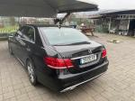 mercedes-benz-classe-e-e-250-cdi-blueefficiency-4matic-2013-diesel-2143cc