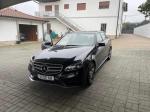 mercedes-benz-classe-e-e-250-cdi-blueefficiency-4matic-2013-diesel-2143cc