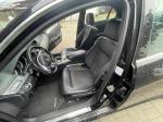 mercedes-benz-classe-e-e-250-cdi-blueefficiency-4matic-2013-diesel-2143cc