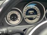 mercedes-benz-classe-e-e-250-cdi-blueefficiency-4matic-2013-diesel-2143cc