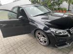 mercedes-benz-classe-e-e-250-cdi-blueefficiency-4matic-2013-diesel-2143cc