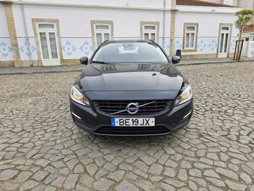 volvo-v60-d2-2017-diesel-1969cc