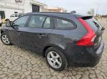 volvo-v60-d2-2017-diesel-1969cc
