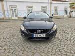volvo-v60-d2-2017-diesel-1969cc