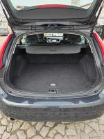 volvo-v60-d2-2017-diesel-1969cc