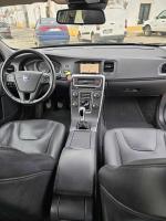 volvo-v60-d2-2017-diesel-1969cc