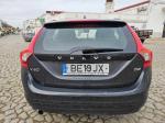 volvo-v60-d2-2017-diesel-1969cc