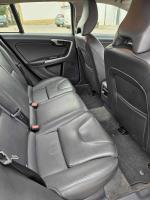 volvo-v60-d2-2017-diesel-1969cc