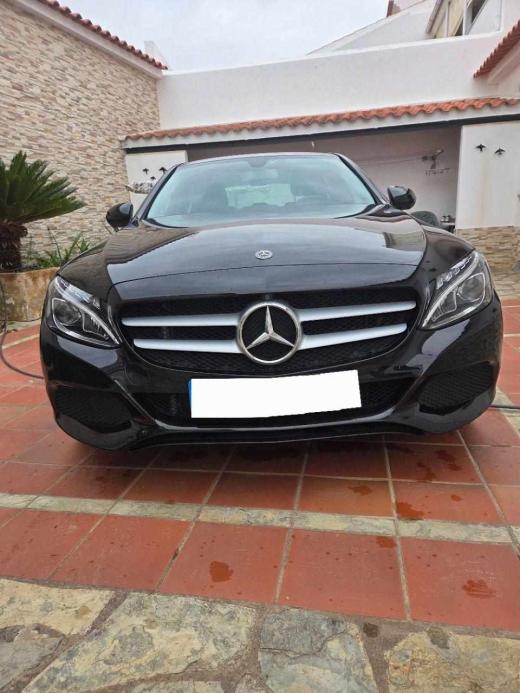 mercedes-benz-classe-c-c-200-d-2018-diesel-2143cc