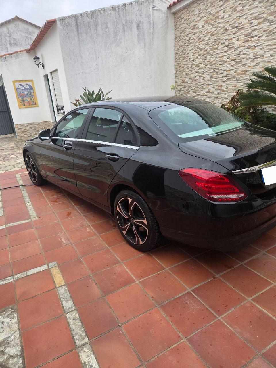mercedes-benz-classe-c-c-200-d-2018-diesel-2143cc