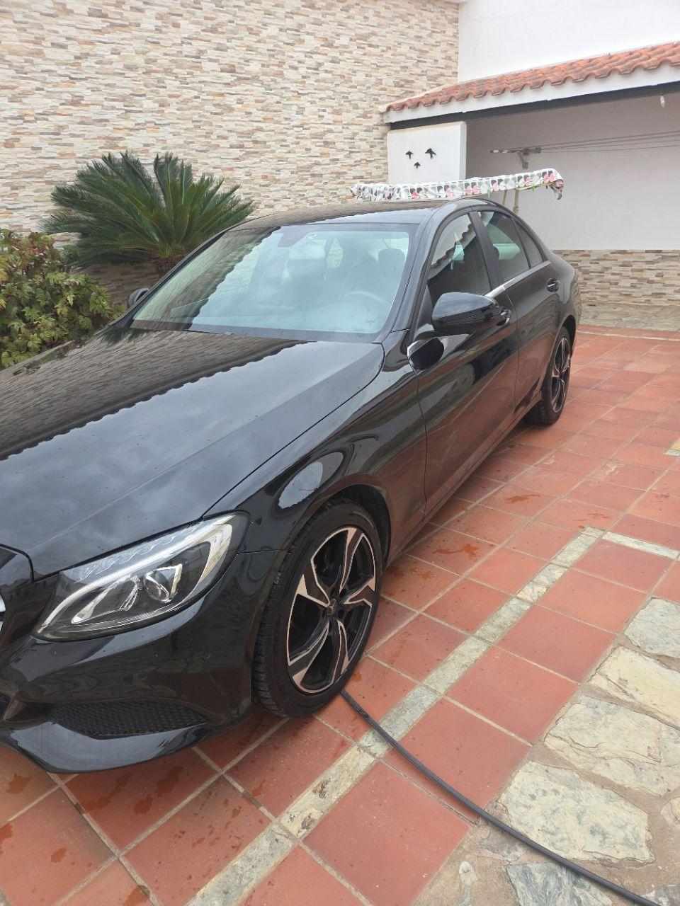 mercedes-benz-classe-c-c-200-d-2018-diesel-2143cc
