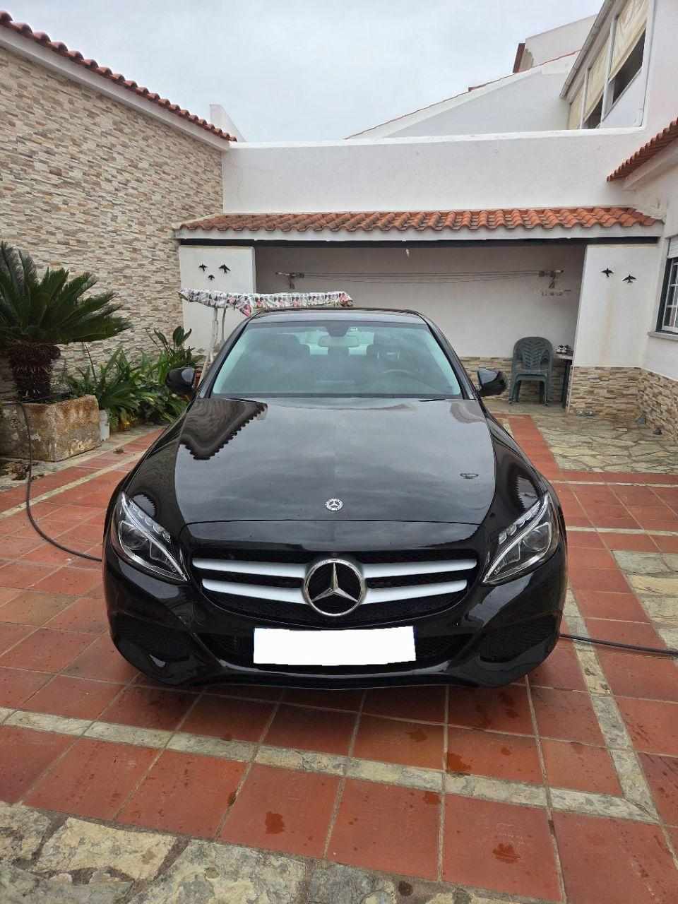 mercedes-benz-classe-c-c-200-d-2018-diesel-2143cc
