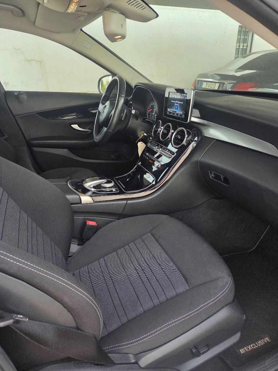 mercedes-benz-classe-c-c-200-d-2018-diesel-2143cc