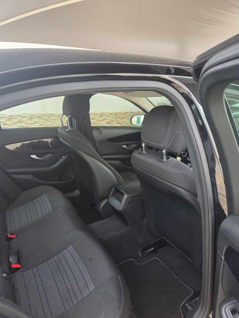 mercedes-benz-classe-c-c-200-d-2018-diesel-2143cc