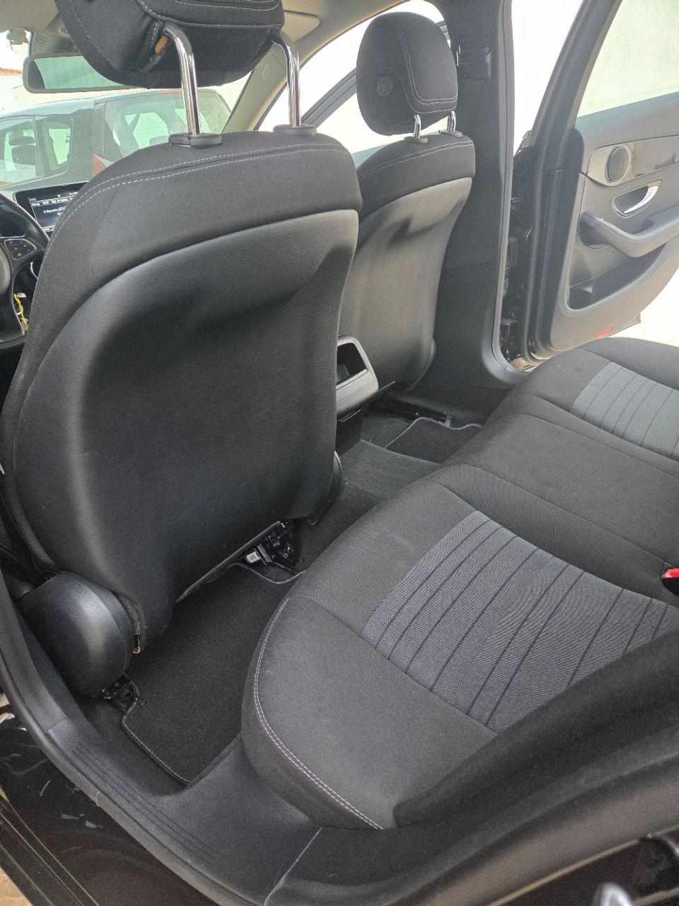 mercedes-benz-classe-c-c-200-d-2018-diesel-2143cc