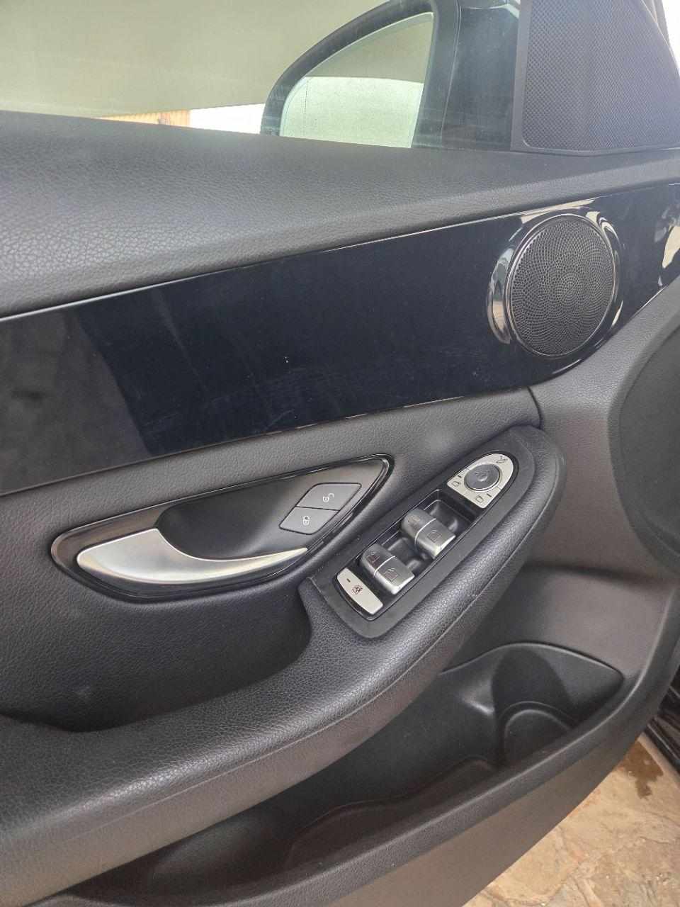 mercedes-benz-classe-c-c-200-d-2018-diesel-2143cc