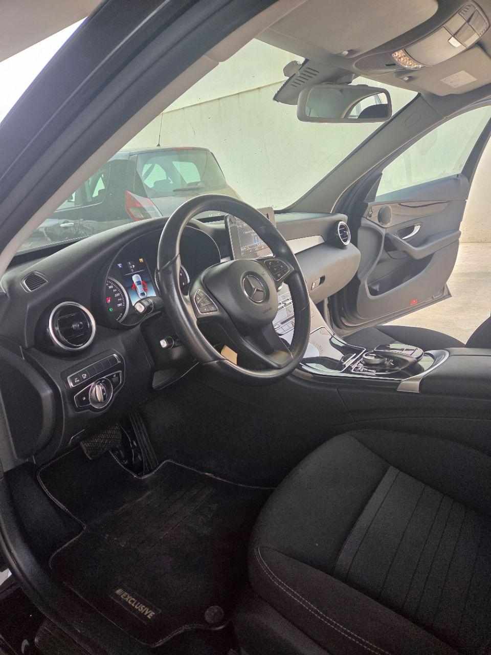 mercedes-benz-classe-c-c-200-d-2018-diesel-2143cc