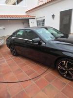 mercedes-benz-classe-c-c-200-d-2018-diesel-2143cc