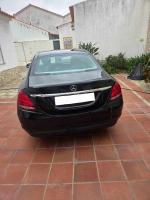 mercedes-benz-classe-c-c-200-d-2018-diesel-2143cc