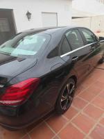 mercedes-benz-classe-c-c-200-d-2018-diesel-2143cc