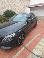 mercedes-benz-classe-c-c-200-d-2018-diesel-2143cc