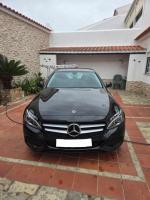 mercedes-benz-classe-c-c-200-d-2018-diesel-2143cc