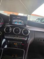 mercedes-benz-classe-c-c-200-d-2018-diesel-2143cc