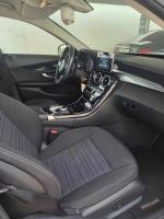 mercedes-benz-classe-c-c-200-d-2018-diesel-2143cc