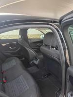 mercedes-benz-classe-c-c-200-d-2018-diesel-2143cc