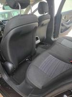 mercedes-benz-classe-c-c-200-d-2018-diesel-2143cc