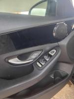 mercedes-benz-classe-c-c-200-d-2018-diesel-2143cc