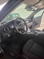 mercedes-benz-classe-c-c-200-d-2018-diesel-2143cc
