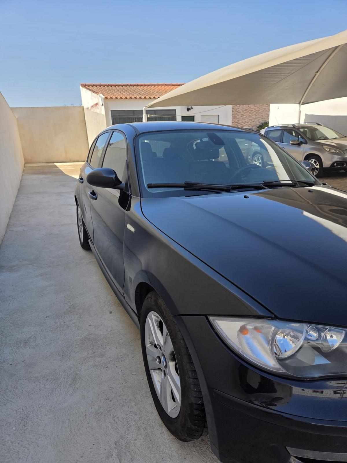 bmw-serie-1-118d-2009-diesel-1995cc
