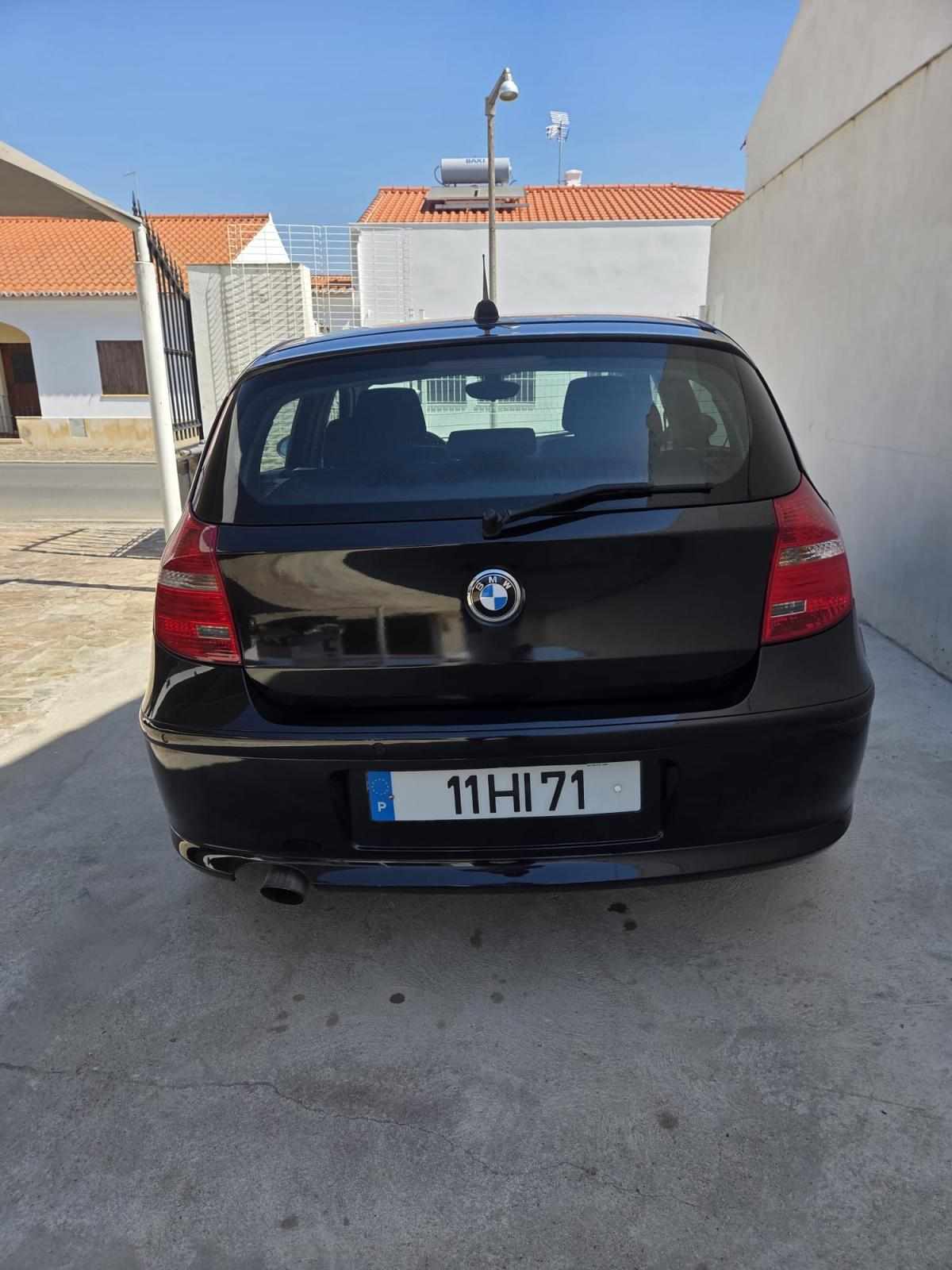bmw-serie-1-118d-2009-diesel-1995cc