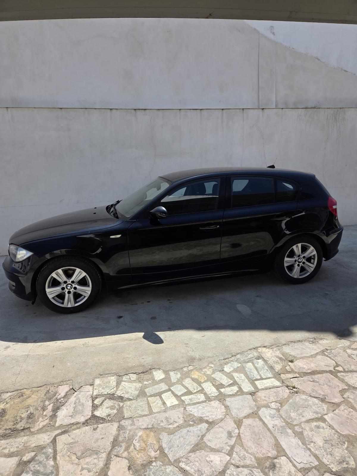 bmw-serie-1-118d-2009-diesel-1995cc