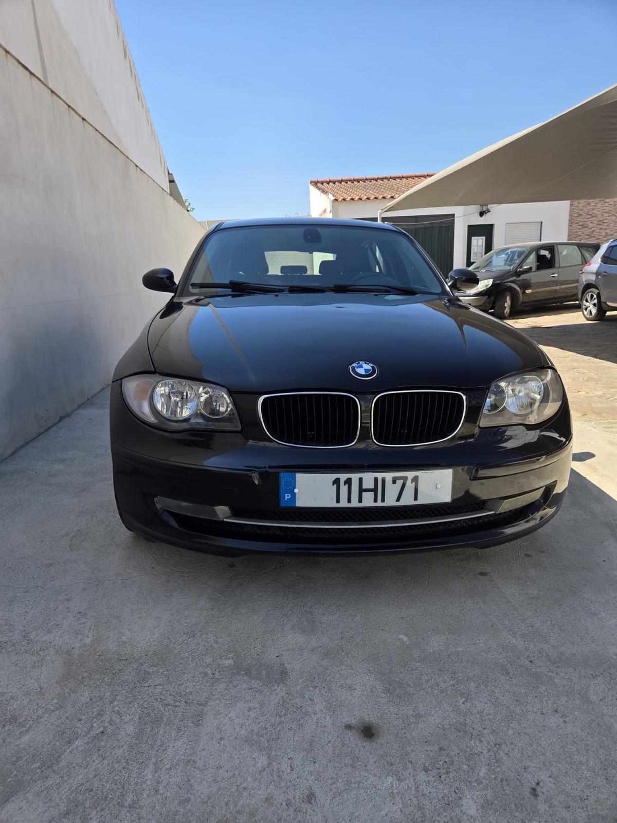bmw-serie-1-118d-2009-diesel-1995cc