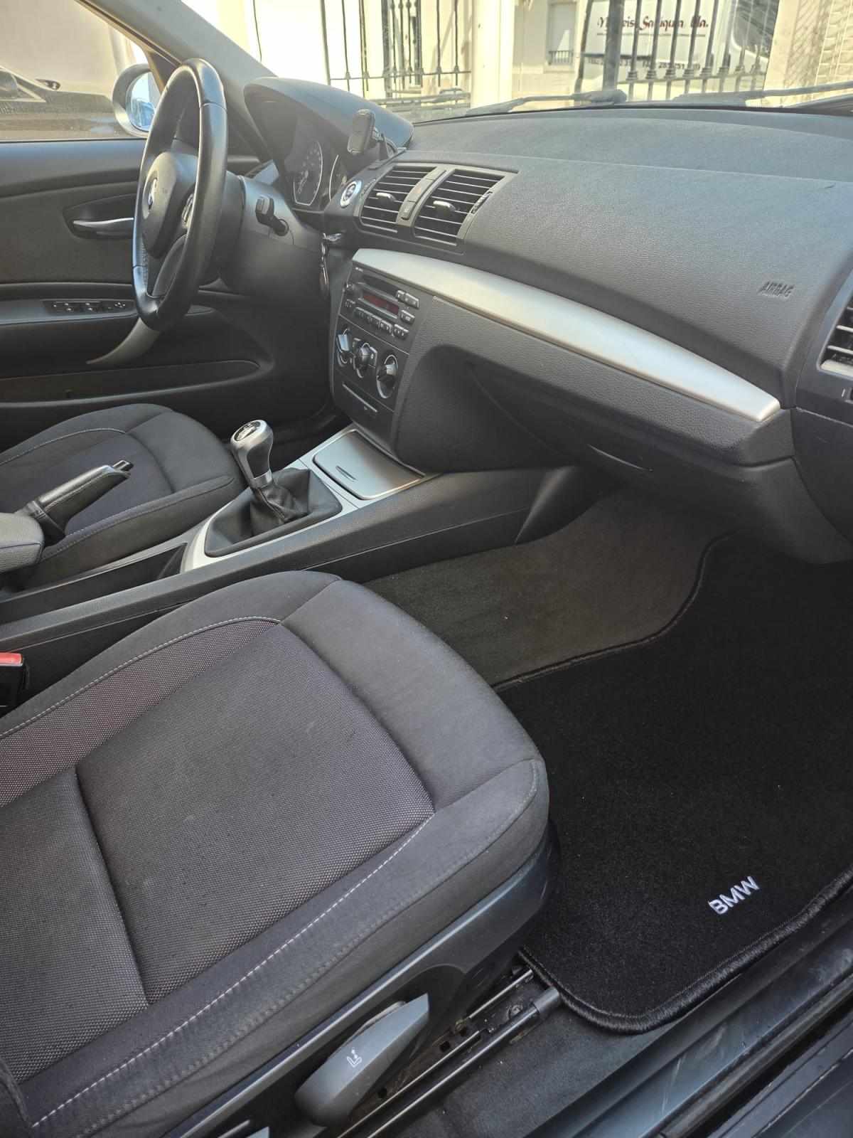 bmw-serie-1-118d-2009-diesel-1995cc