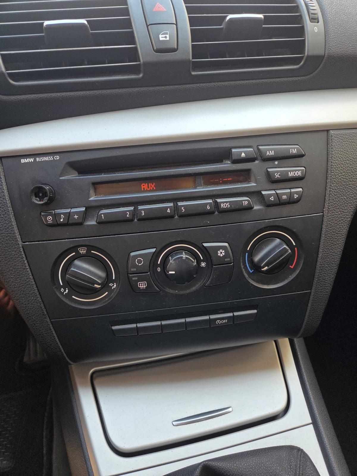 bmw-serie-1-118d-2009-diesel-1995cc