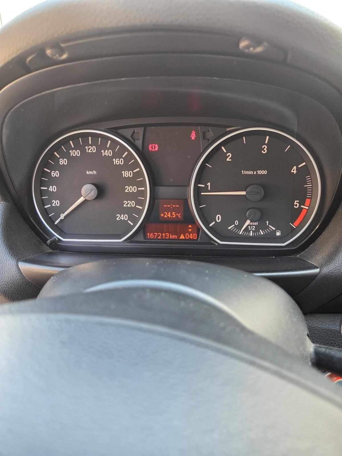 bmw-serie-1-118d-2009-diesel-1995cc