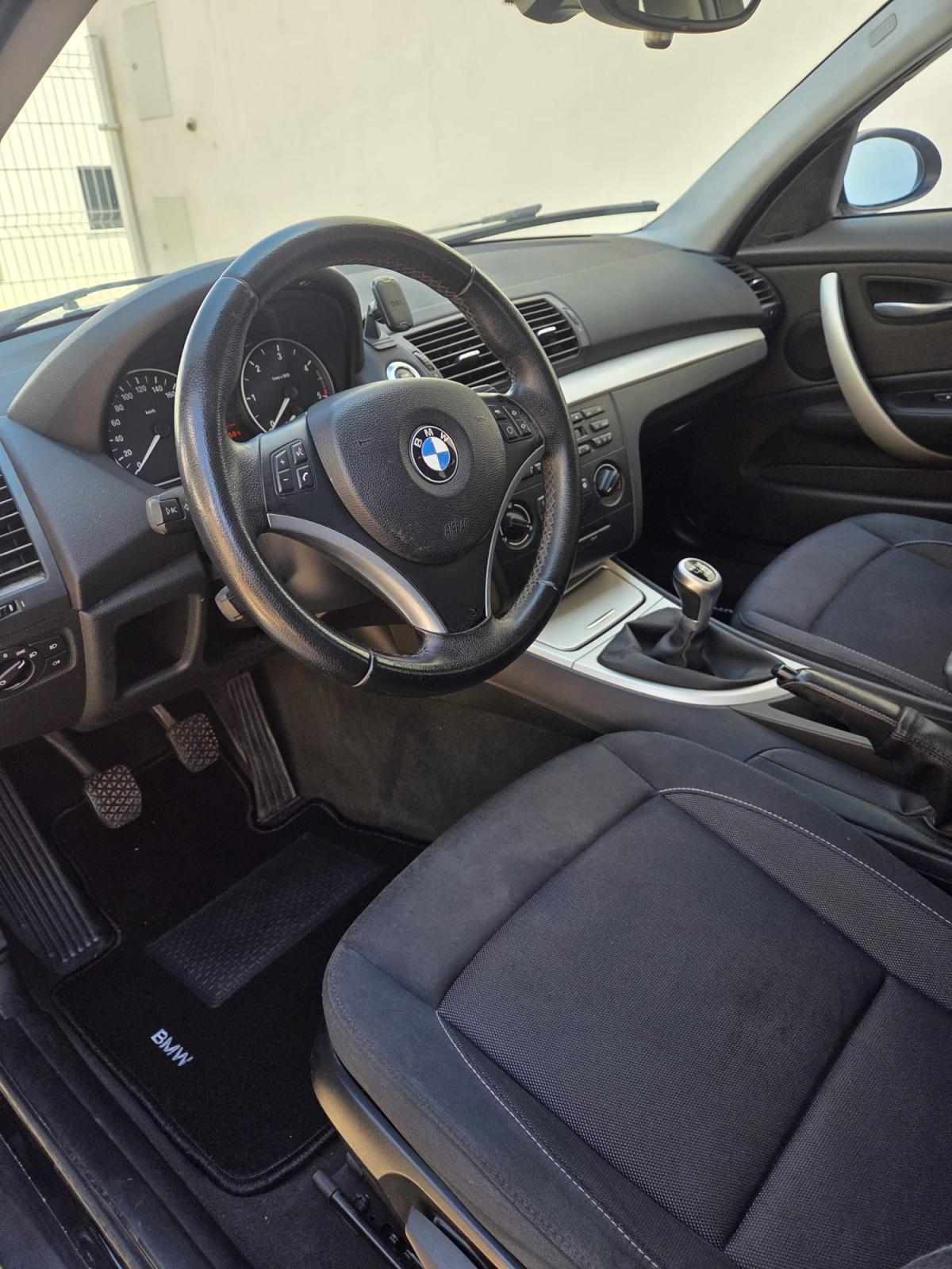 bmw-serie-1-118d-2009-diesel-1995cc