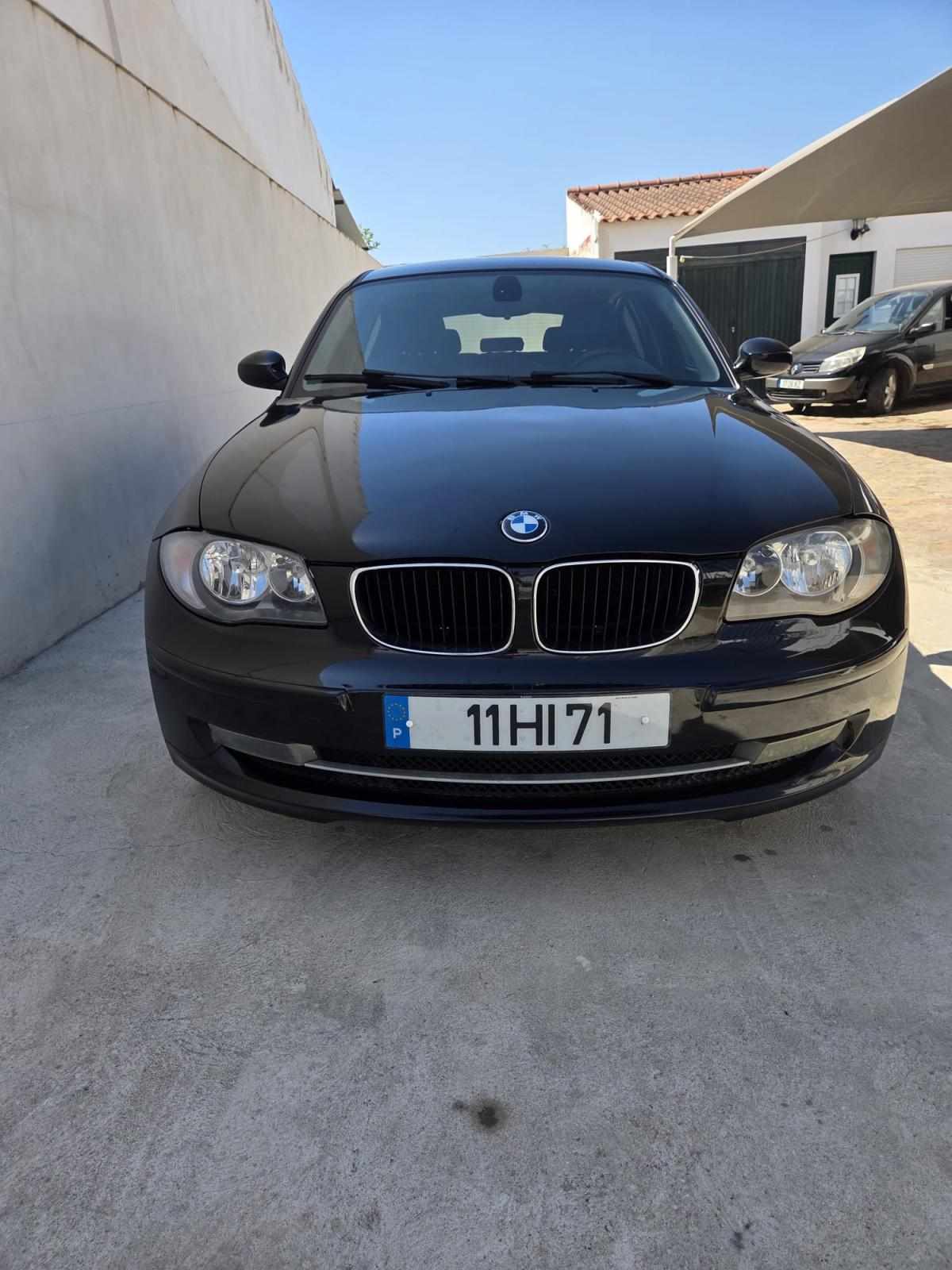 bmw-serie-1-118d-2009-diesel-1995cc