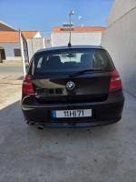bmw-serie-1-118d-2009-diesel-1995cc