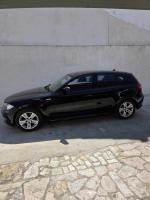 bmw-serie-1-118d-2009-diesel-1995cc