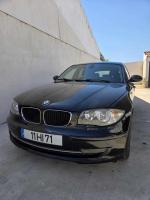bmw-serie-1-118d-2009-diesel-1995cc