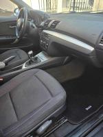 bmw-serie-1-118d-2009-diesel-1995cc