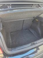 bmw-serie-1-118d-2009-diesel-1995cc