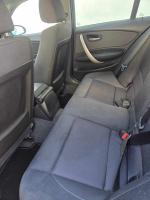 bmw-serie-1-118d-2009-diesel-1995cc