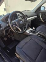 bmw-serie-1-118d-2009-diesel-1995cc