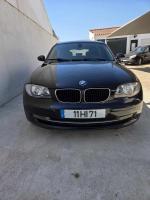 bmw-serie-1-118d-2009-diesel-1995cc